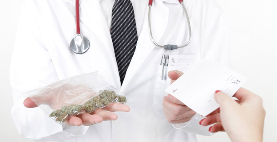 Az MMJ Doctor – Marijuana Clinic – Medical Marijuana Doctor Cards